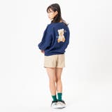 ワッフルクルーソックス | F.O.Online Store | 詳細画像5