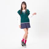 ワッフルクルーソックス | F.O.Online Store | 詳細画像6