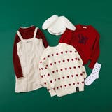 アソート総柄クルーソックス | F.O.Online Store | 詳細画像10