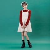 アソート総柄クルーソックス | F.O.Online Store | 詳細画像2