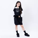 アソート総柄クルーソックス | F.O.Online Store | 詳細画像3