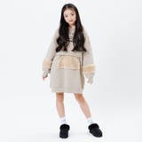 アソート総柄クルーソックス | F.O.Online Store | 詳細画像4