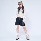 モノグラムクルーソックス | F.O.Online Store | 詳細画像11 