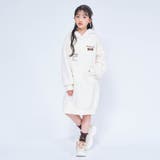 モノグラムクルーソックス | F.O.Online Store | 詳細画像5 