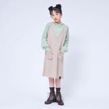 モノグラムクルーソックス | F.O.Online Store | 詳細画像6 