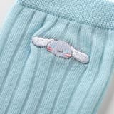 【サンリオキャラクターズ】コラボルーズソックス | F.O.Online Store | 詳細画像12