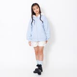 【サンリオキャラクターズ】コラボルーズソックス | F.O.Online Store | 詳細画像17