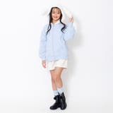 【サンリオキャラクターズ】コラボルーズソックス | F.O.Online Store | 詳細画像18