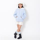 【サンリオキャラクターズ】コラボルーズソックス | F.O.Online Store | 詳細画像19