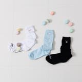 【サンリオキャラクターズ】コラボルーズソックス | F.O.Online Store | 詳細画像20