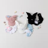 【サンリオキャラクターズ】コラボルーズソックス | F.O.Online Store | 詳細画像21