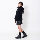 【サンリオキャラクターズ】コラボルーズソックス | F.O.Online Store | 詳細画像3