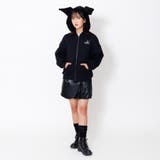 【サンリオキャラクターズ】コラボルーズソックス | F.O.Online Store | 詳細画像4