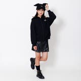 【サンリオキャラクターズ】コラボルーズソックス | F.O.Online Store | 詳細画像5