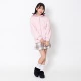 【サンリオキャラクターズ】コラボルーズソックス | F.O.Online Store | 詳細画像7