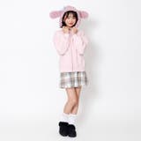 【サンリオキャラクターズ】コラボルーズソックス | F.O.Online Store | 詳細画像8