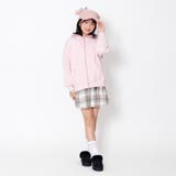 【サンリオキャラクターズ】コラボルーズソックス | F.O.Online Store | 詳細画像9