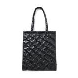 りぼんキルトトート1 | F.O.Online Store | 詳細画像2 