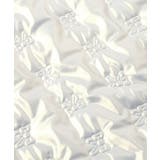 りぼんキルトトート1 | F.O.Online Store | 詳細画像6 