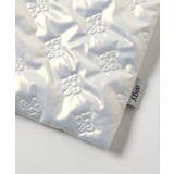 りぼんキルトトート1 | F.O.Online Store | 詳細画像7 