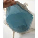 りぼんキルトトート1 | F.O.Online Store | 詳細画像9 