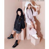 うさみみニット帽 | F.O.Online Store | 詳細画像13