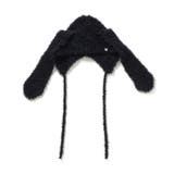 うさみみニット帽 | F.O.Online Store | 詳細画像2