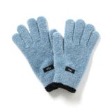 サックス | algyネームもちもち手袋 | F.O.Online Store