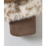 2WAYミトン | F.O.Online Store | 詳細画像10