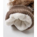 2WAYミトン | F.O.Online Store | 詳細画像11