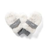 2WAYミトン | F.O.Online Store | 詳細画像14