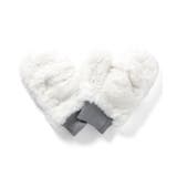 2WAYミトン | F.O.Online Store | 詳細画像15