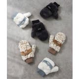 2WAYミトン | F.O.Online Store | 詳細画像16