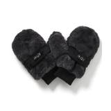 2WAYミトン | F.O.Online Store | 詳細画像2