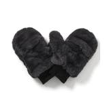 2WAYミトン | F.O.Online Store | 詳細画像3