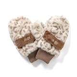 2WAYミトン | F.O.Online Store | 詳細画像4