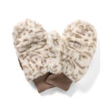 2WAYミトン | F.O.Online Store | 詳細画像5