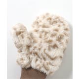 2WAYミトン | F.O.Online Store | 詳細画像7