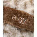 2WAYミトン | F.O.Online Store | 詳細画像8