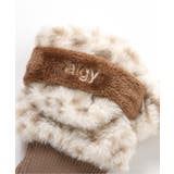 2WAYミトン | F.O.Online Store | 詳細画像9