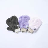 スマホ対応ボアミトン | F.O.Online Store | 詳細画像14