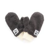 スマホ対応ボアミトン | F.O.Online Store | 詳細画像2