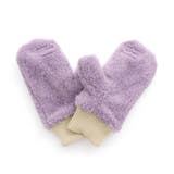 スマホ対応ボアミトン | F.O.Online Store | 詳細画像6
