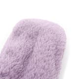 スマホ対応ボアミトン | F.O.Online Store | 詳細画像7