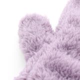 スマホ対応ボアミトン | F.O.Online Store | 詳細画像8