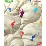 【ピクミン】リバーシブルボアブルゾン | F.O.Online Store | 詳細画像32 