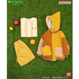 【ピクミン】リバーシブルボアブルゾン | F.O.Online Store | 詳細画像37 