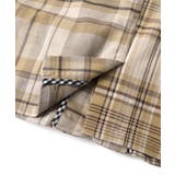 フォーマルジャケット | F.O.Online Store | 詳細画像11