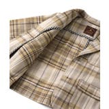 フォーマルジャケット | F.O.Online Store | 詳細画像12