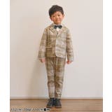フォーマルジャケット | F.O.Online Store | 詳細画像13